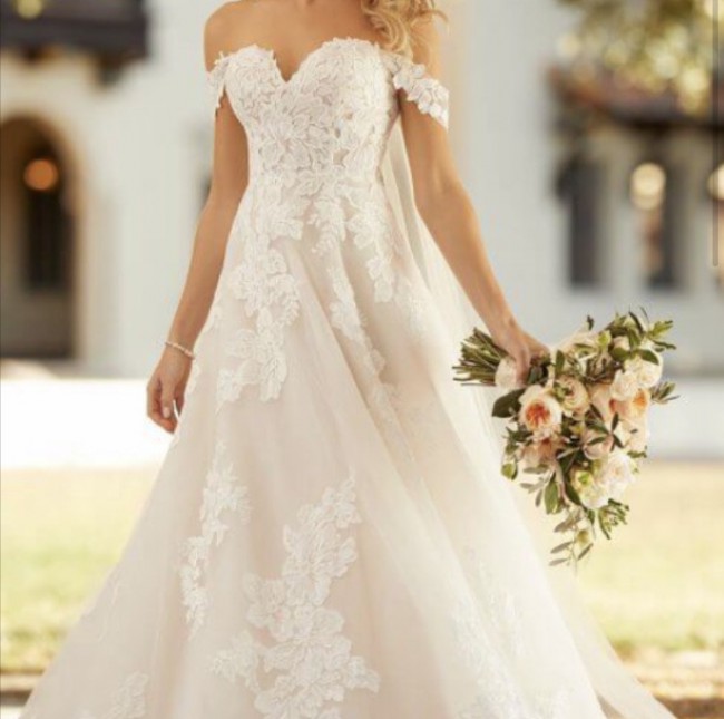 stella york 7115