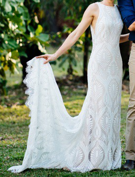 wilderly bride dresses