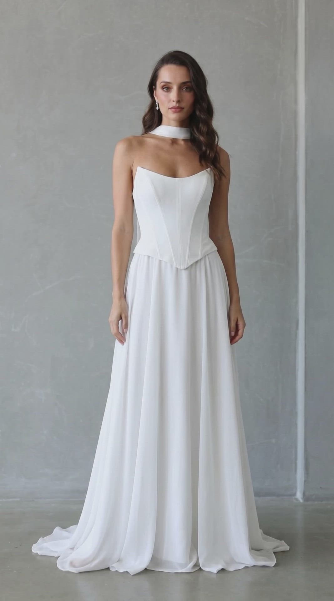 A-Line