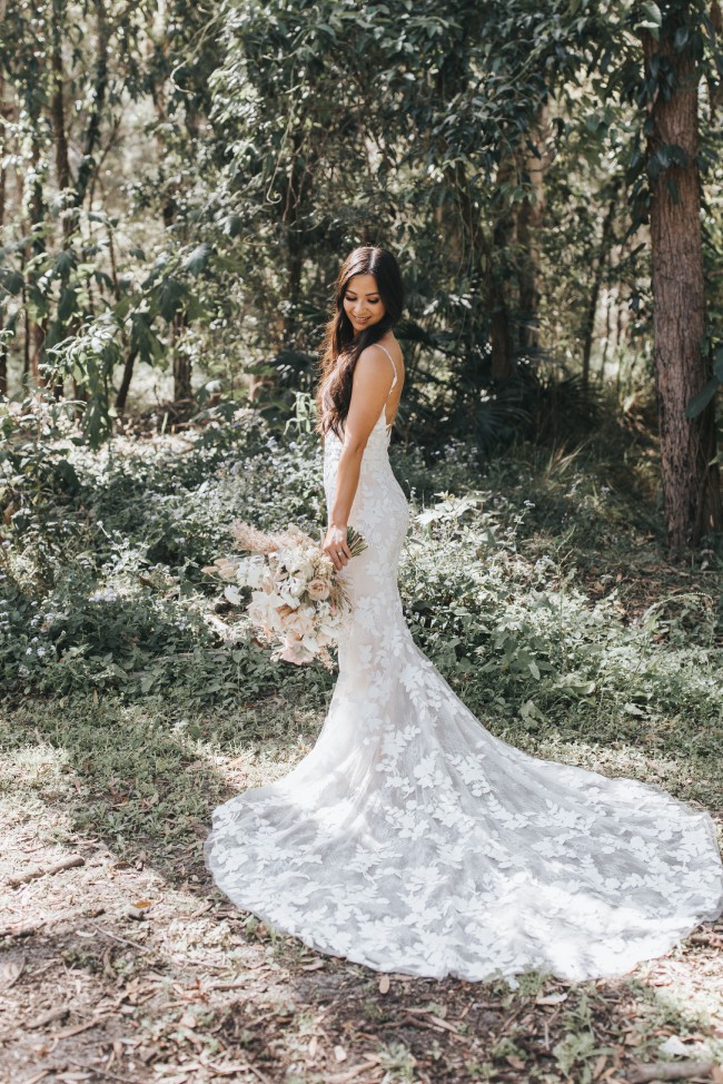enzoani lesley price