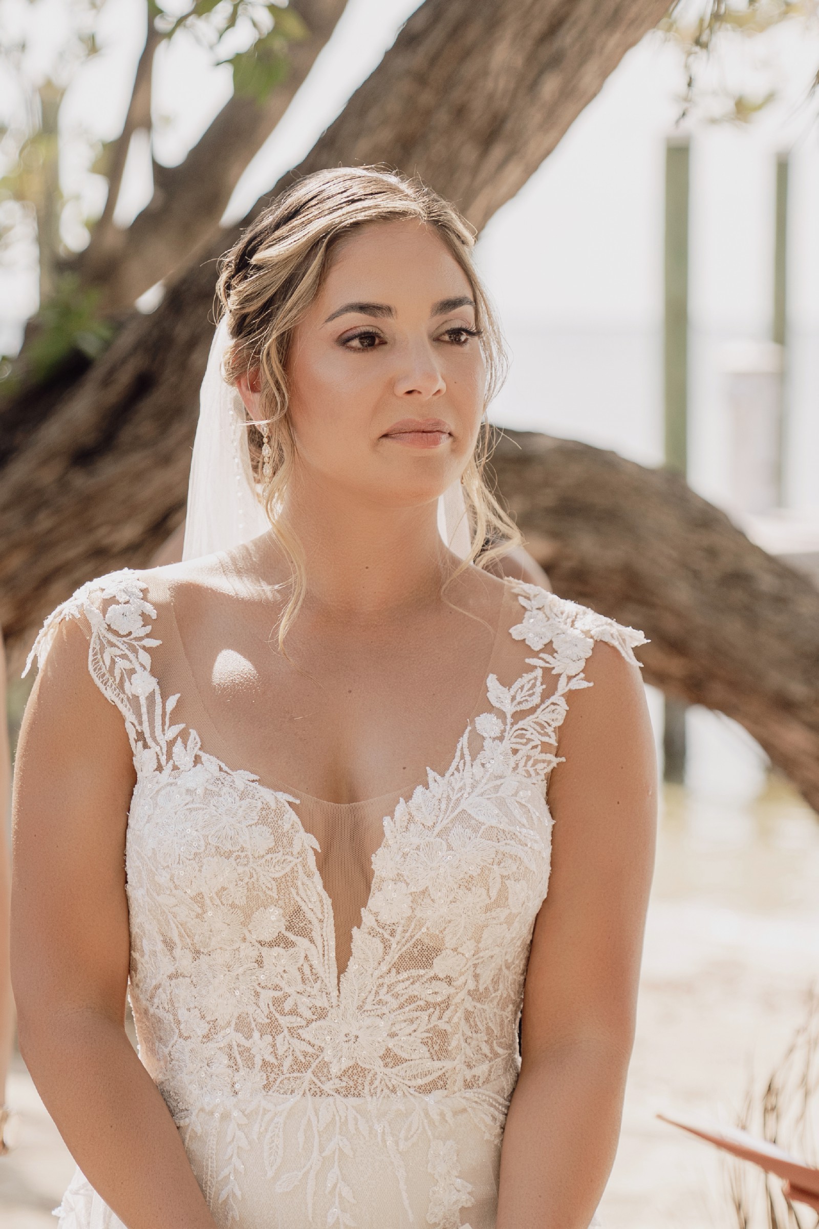 Isabella Talya, Vine Wedding Dress Save 49% - Stillwhite Isabella Talya, Vine Wedding Dress Save 49% - Stillwhite