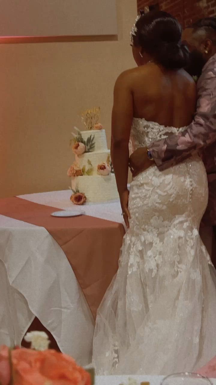 OJO Bridal, OJ1750