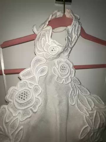 Cult Gaia, Tamara Gown
