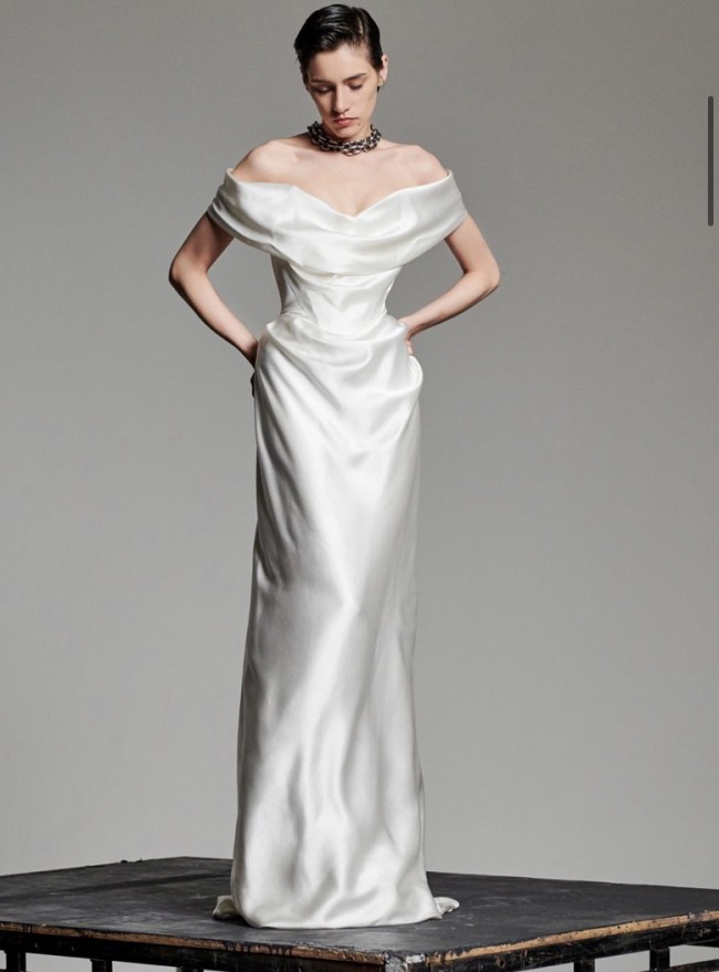 vivienne-westwood-long-cocotte-new-wedding-dress-save-35-stillwhite