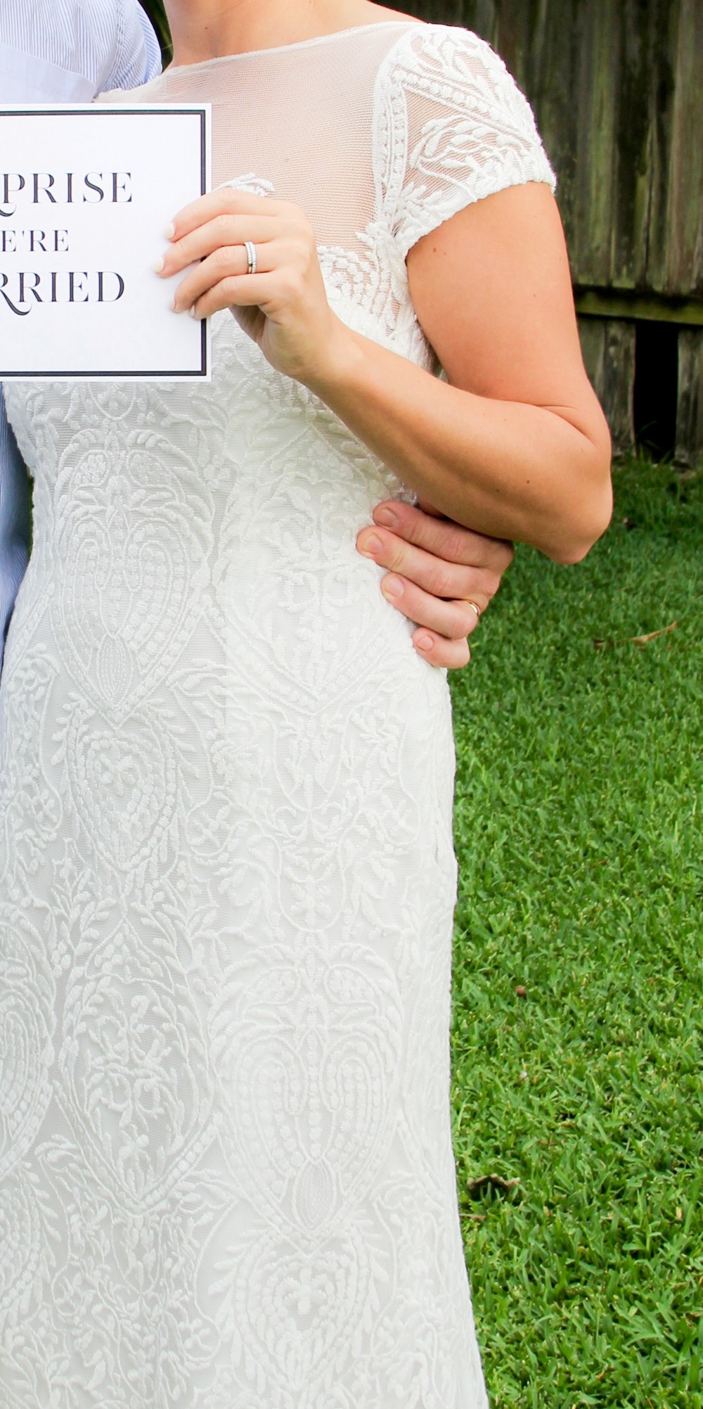 Beaded Appliques Carla Zampatti Mother Bride Beaded Appliqus Wedding  Dresses Bridal Fabrics