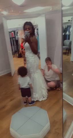 Maggie Sottero