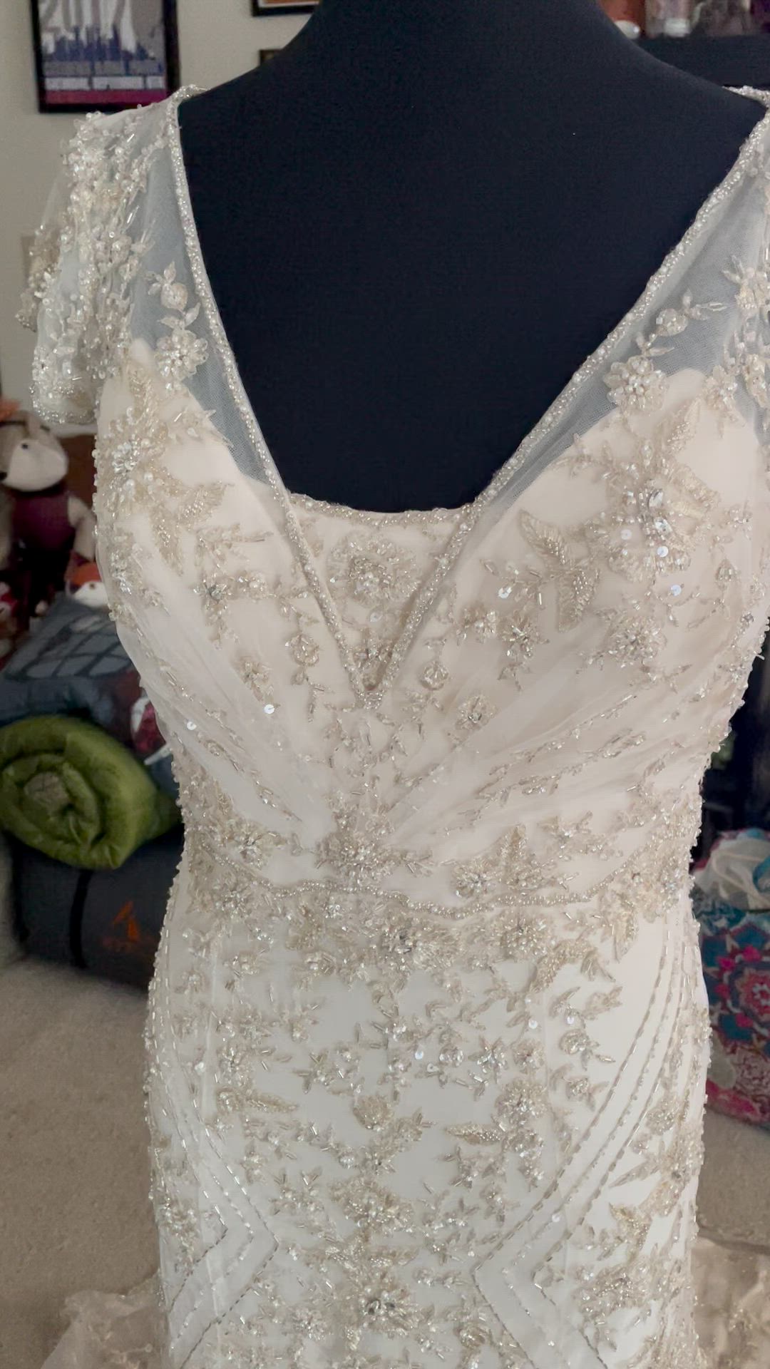 Maggie Sottero