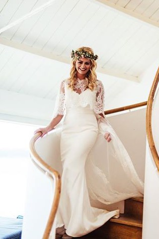 blossom sassi holford