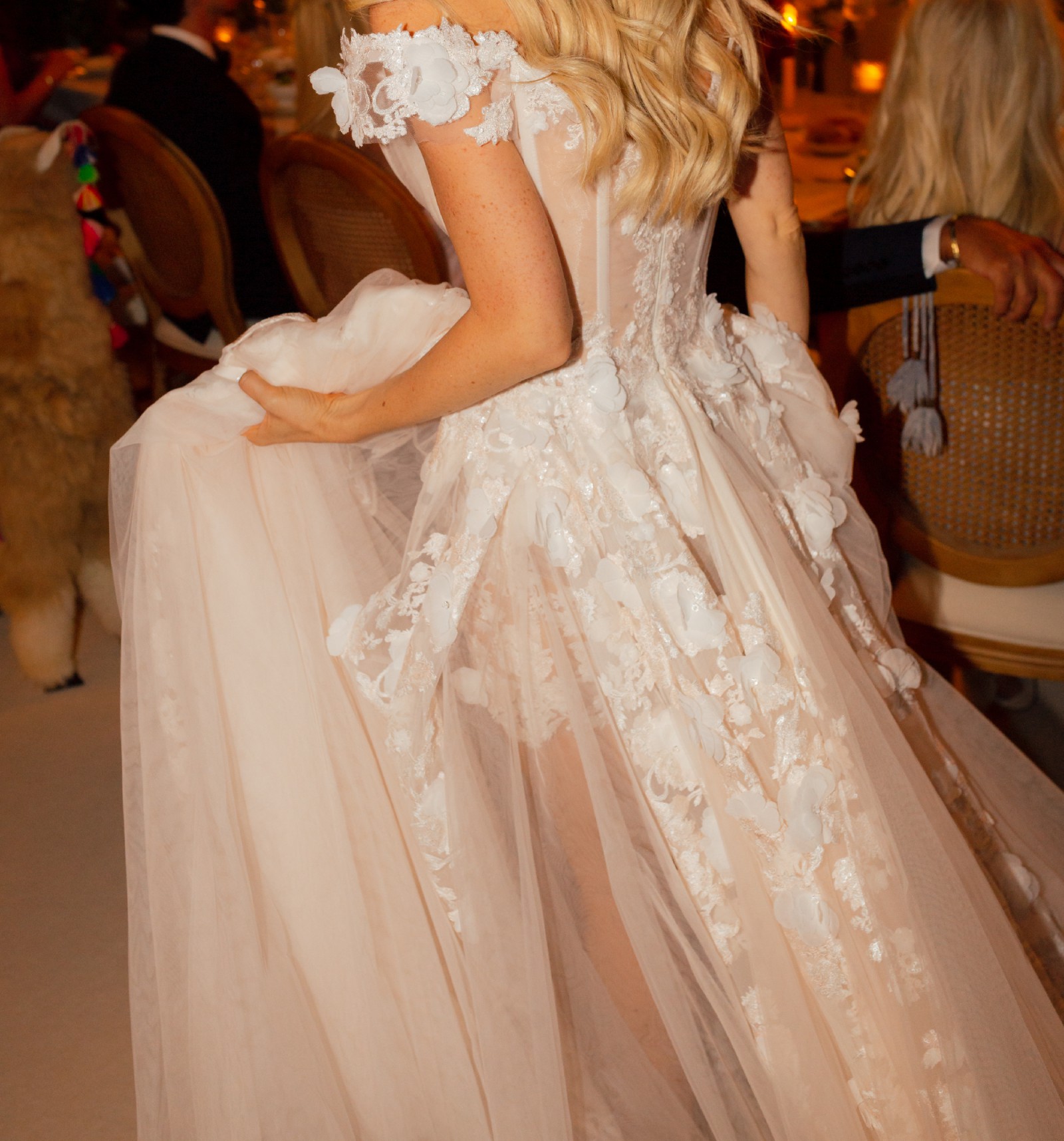 galia lahav gaga