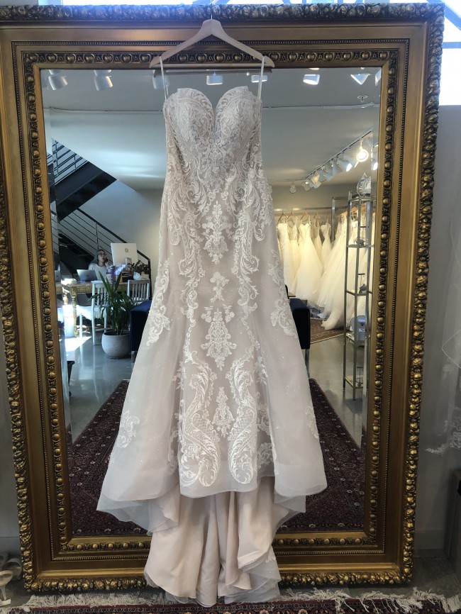 stella york 6979 price