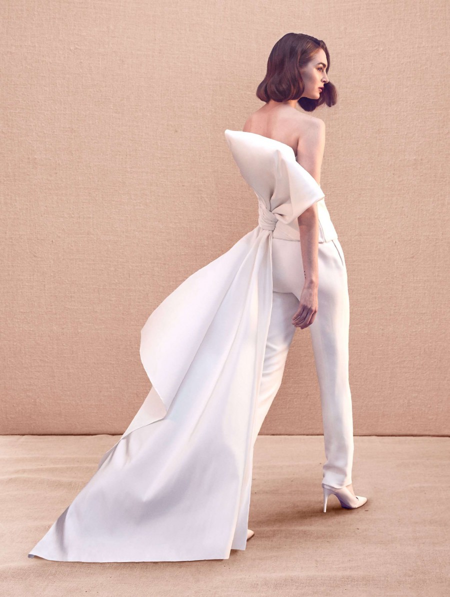 Oscar de la Renta Oscar de la Renta