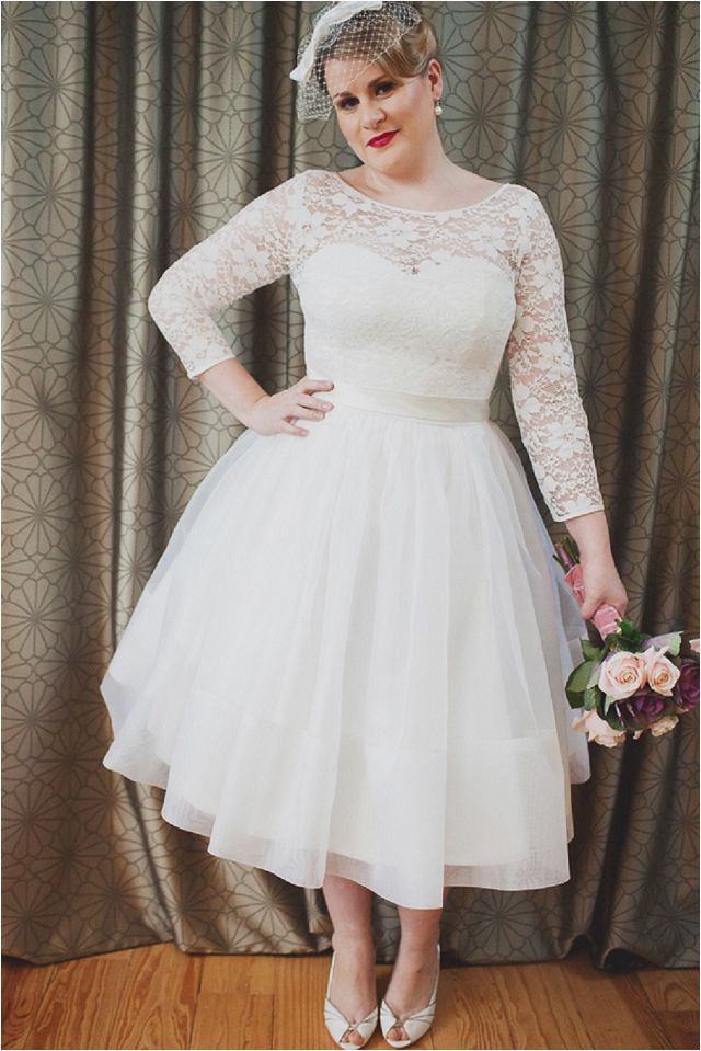 Fur Coat No Knickers Custom Made Gin And It Used Wedding Dress Save 79 