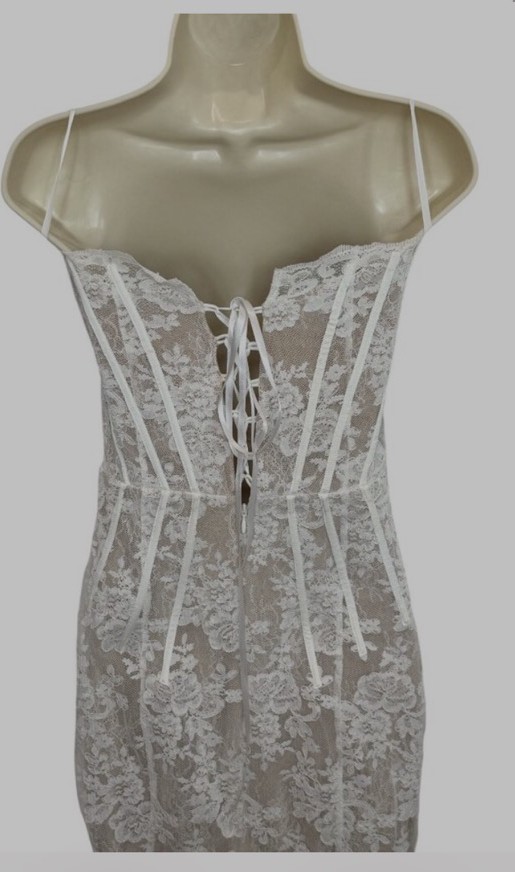 V. Chapman, Capulet Wedding Dress Save 47% - Stillwhite V. Chapman, Capulet Wedding Dress Save 47% - Stillwhite