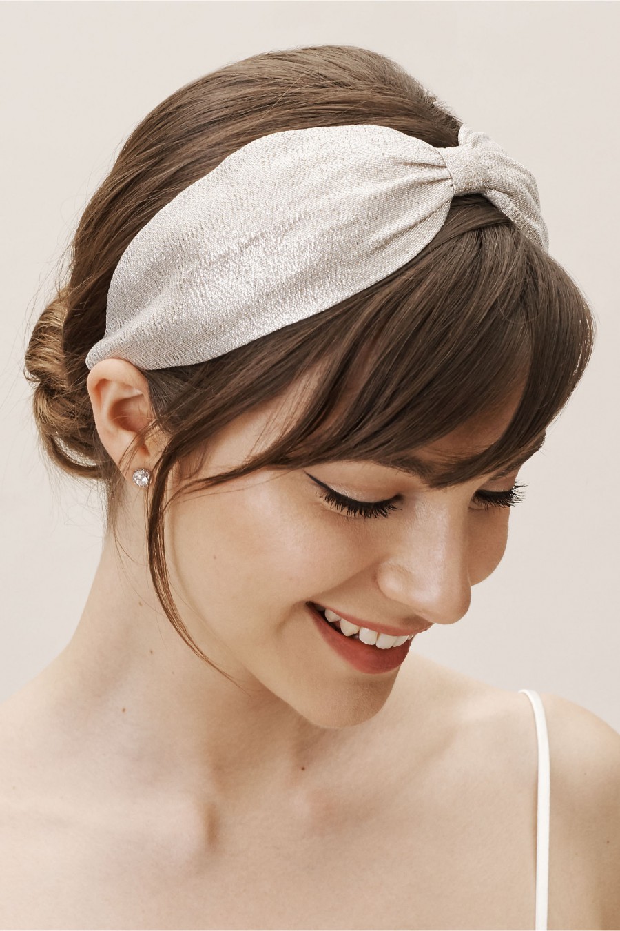 BHLDN BHLDN