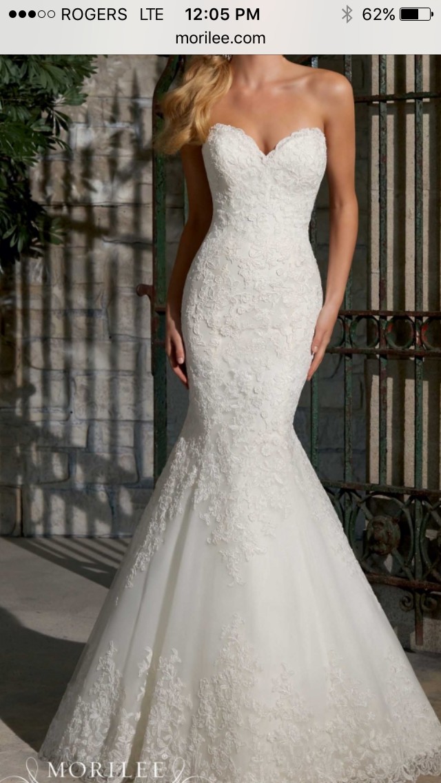 Mori Lee 2713 Flash Sales, 58% OFF 