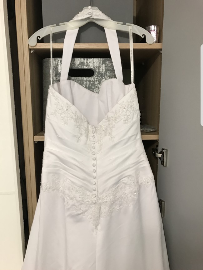 50s clothes for sale
