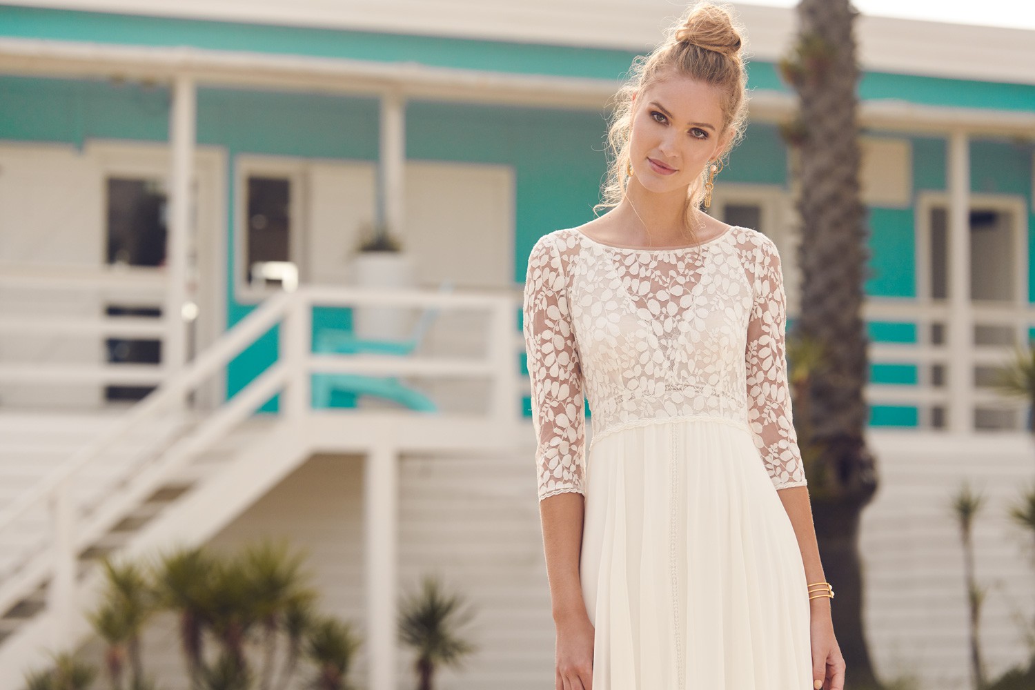 rembo styling sample sale