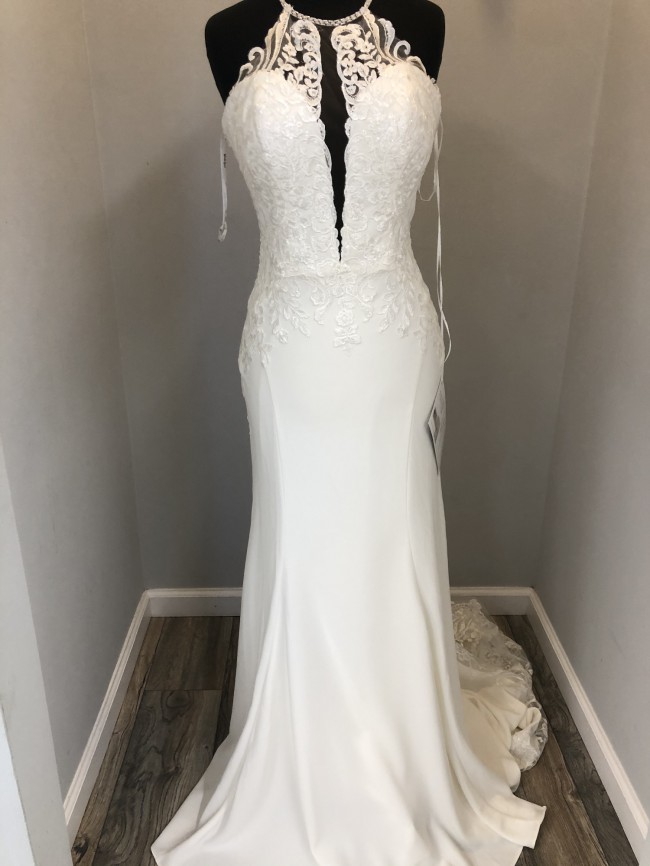 stella york 6999