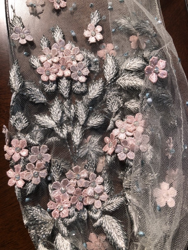 jenny packham apache