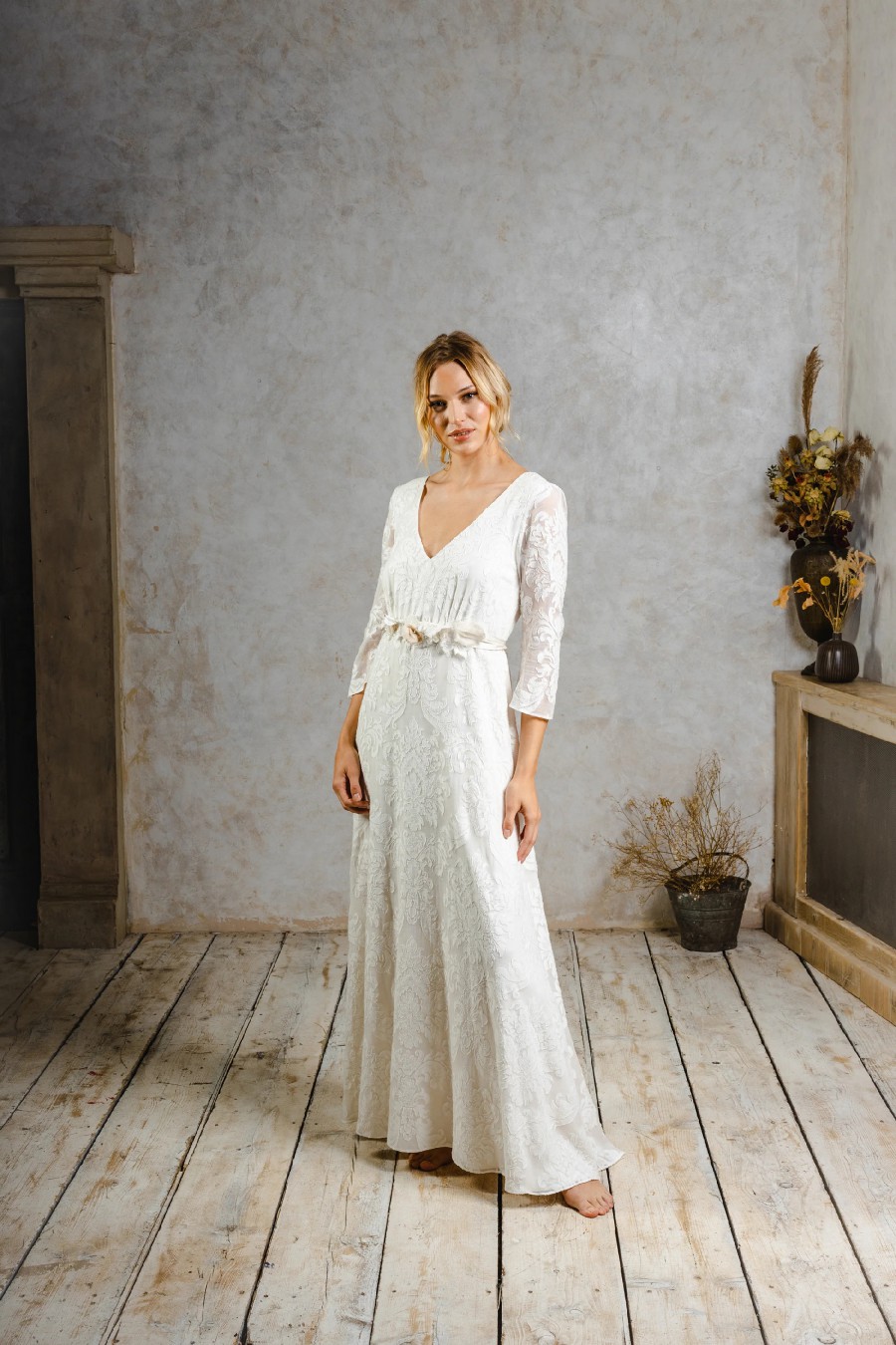 Indie Bride Indie Bride