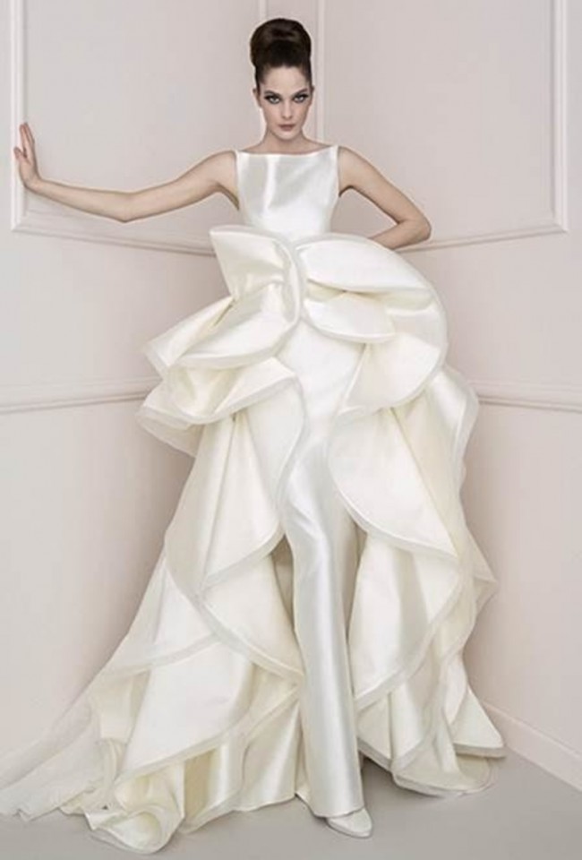 Riva Dresses On Sale