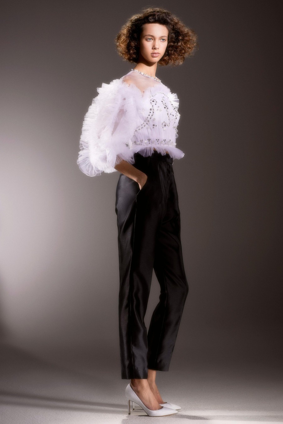 Viktor Rolf Viktor Rolf