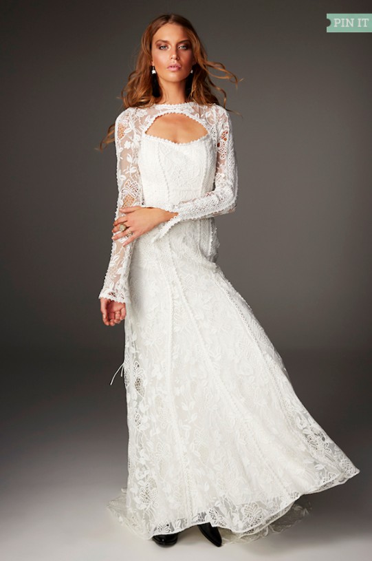 eclipse dress floor length The Eclipse Dress (No Crystals)