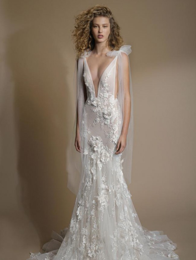 maya by galia lahav price