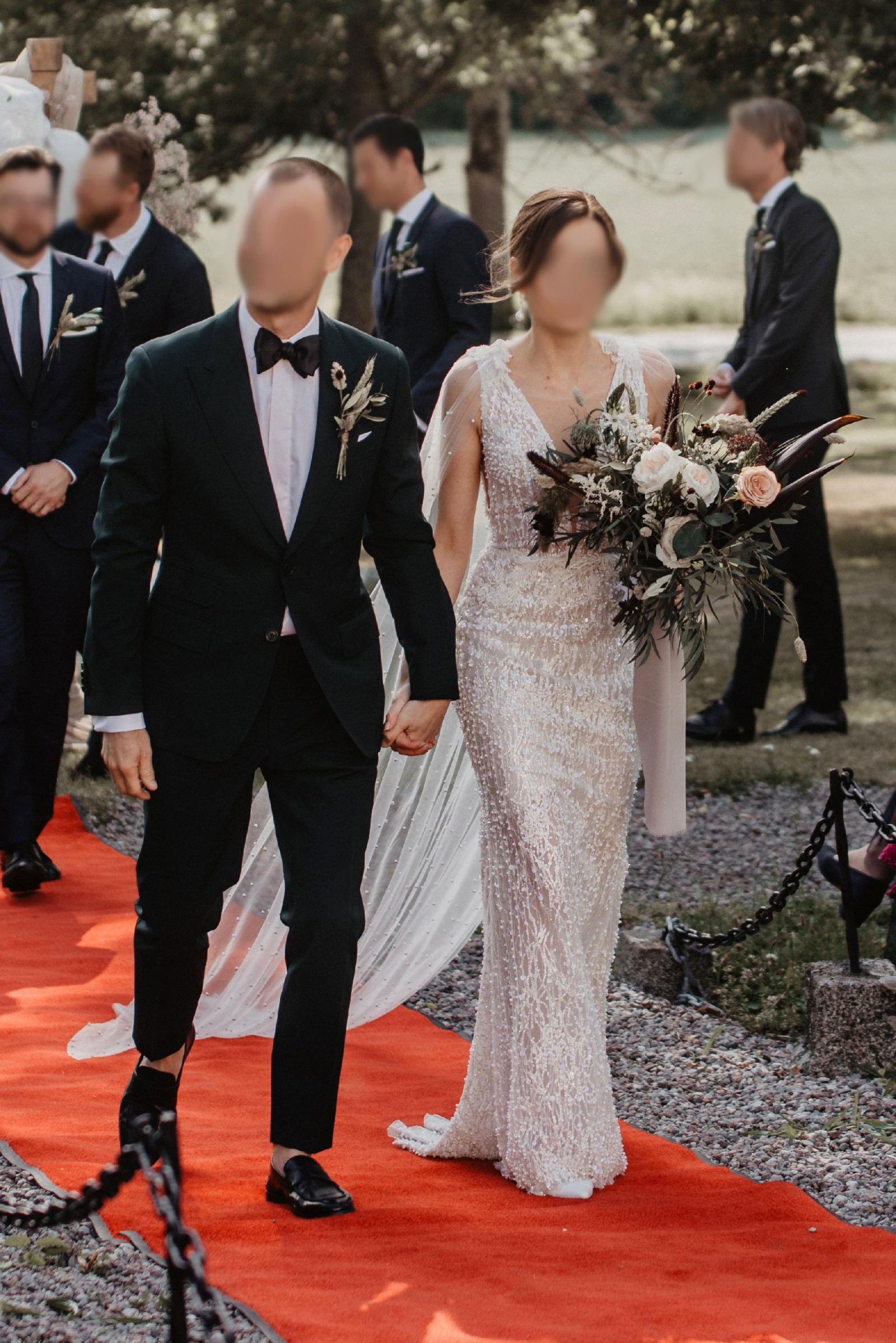crystal design leni dress Crystal Design Wedding Dress Save 75%