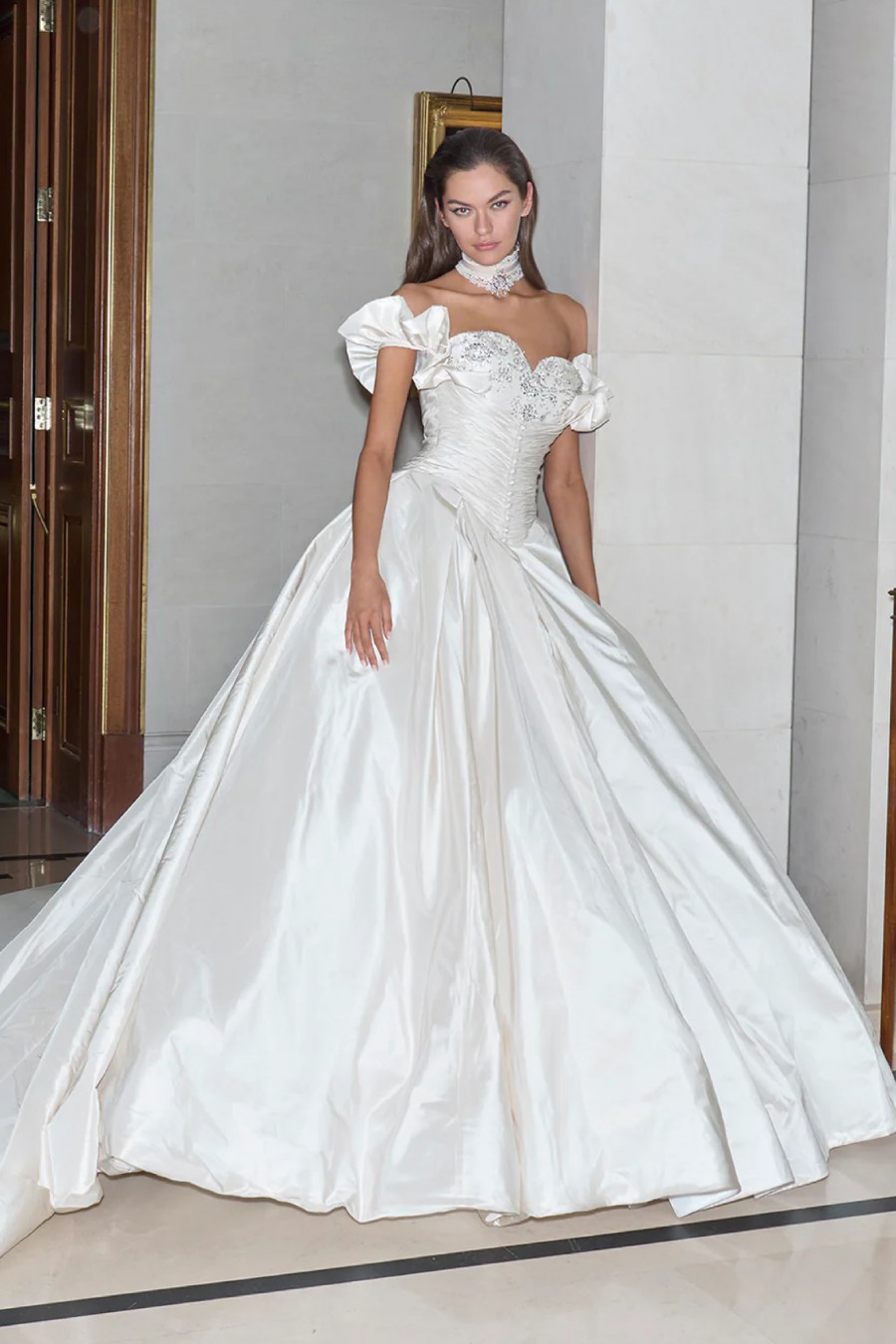 Galia Lahav
