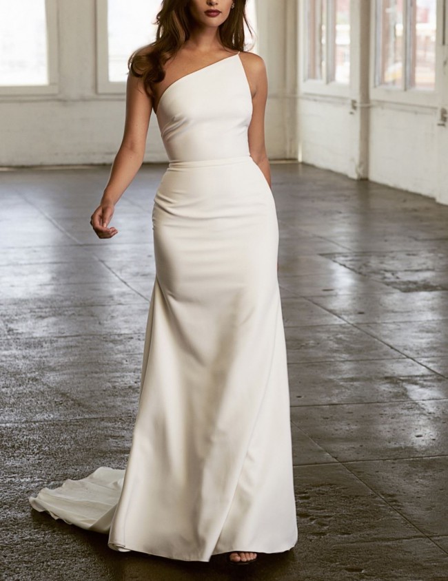 stillwhite sarah seven