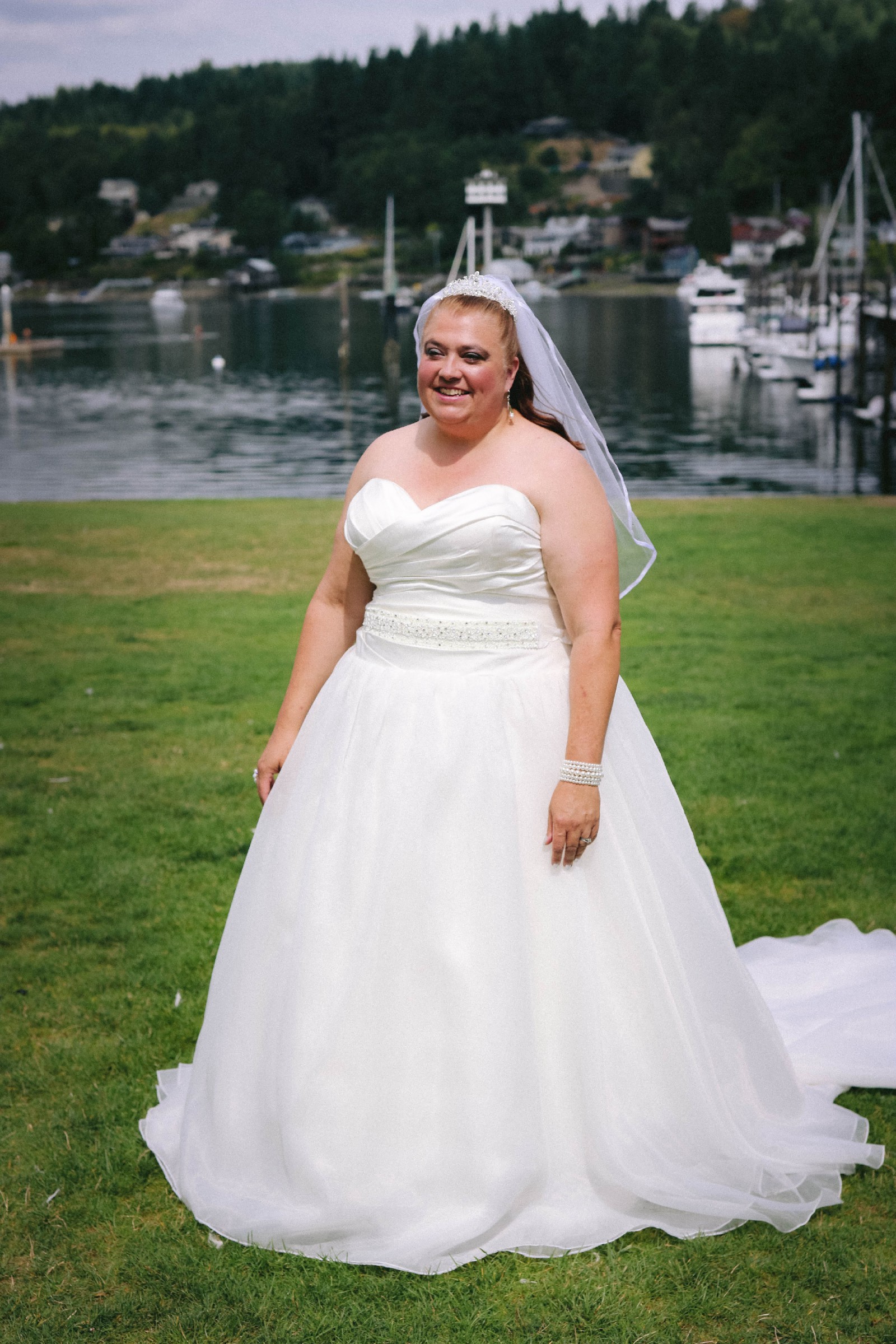 plus size fairy tale dress Disney Fairy Tale Weddings Dress DP421 – Alexandra's Boutique