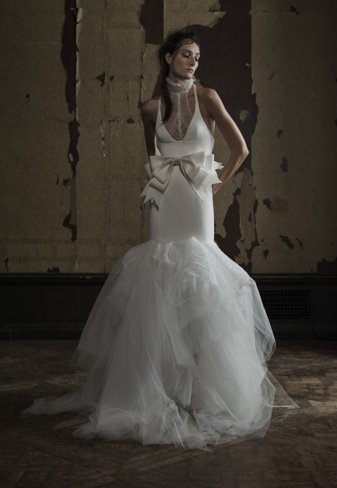 Vera Wang Vera Wang