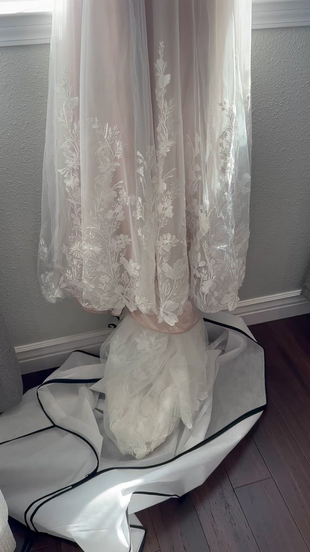 Maggie Sottero, Rayna, 23MB661A01
