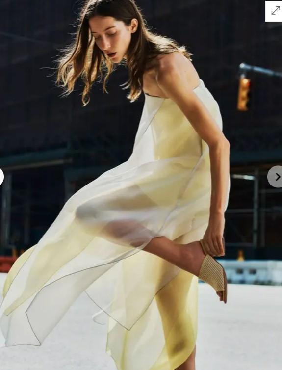lafayette 148 dresses Lafayette 148