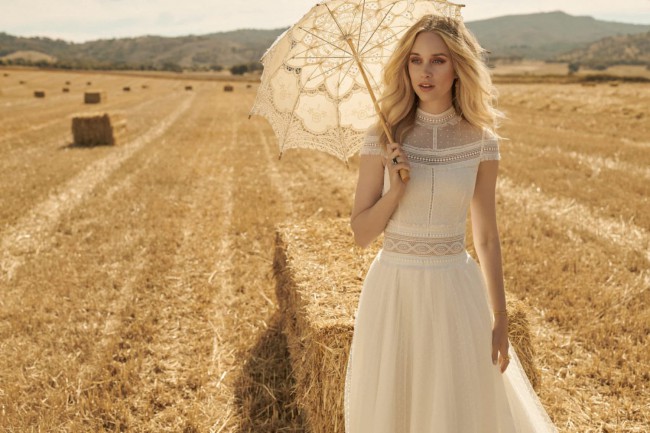 rembo styling sample sale