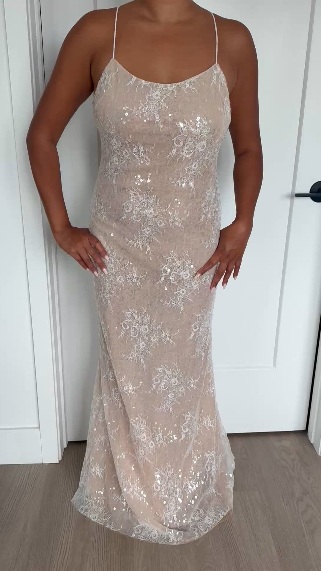 Aston Bridal, Mimi