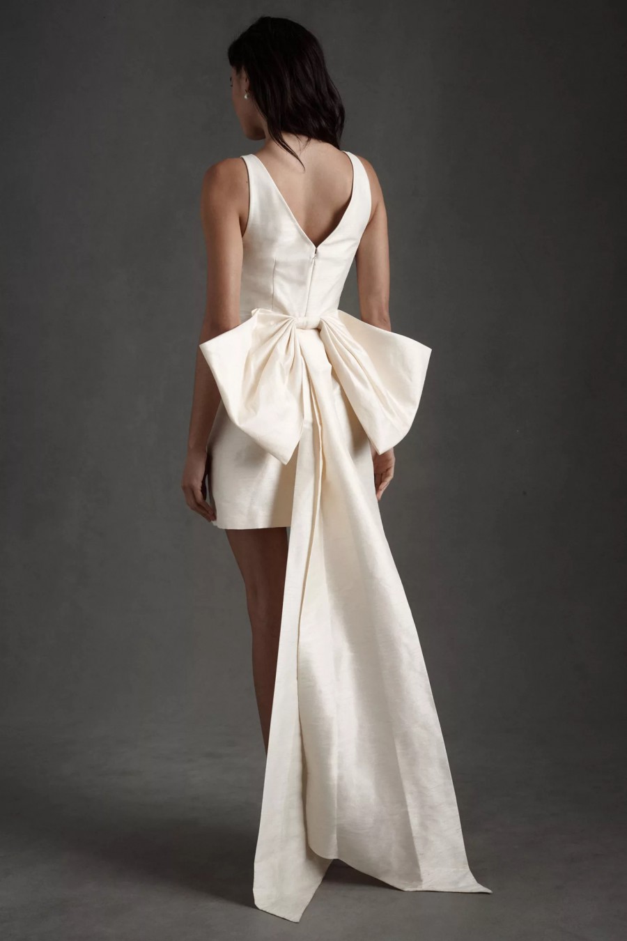 Anthropologie Anthropologie