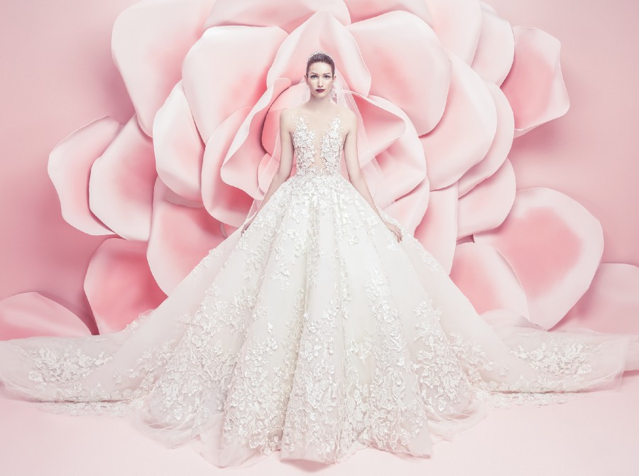 Michael Cinco Michael Cinco
