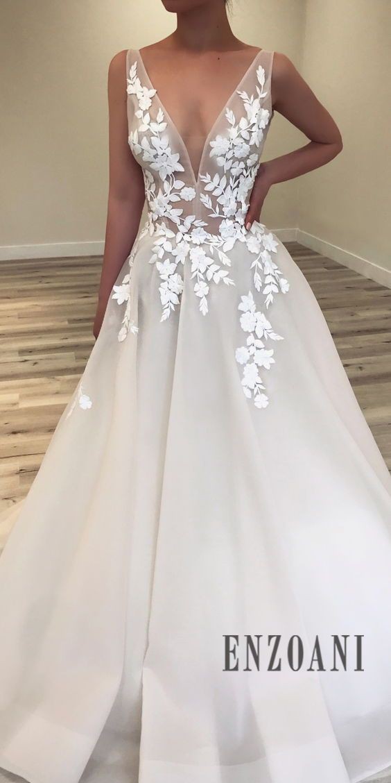 enzoani lennox