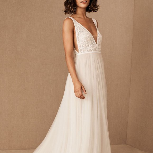 bhldn harlan
