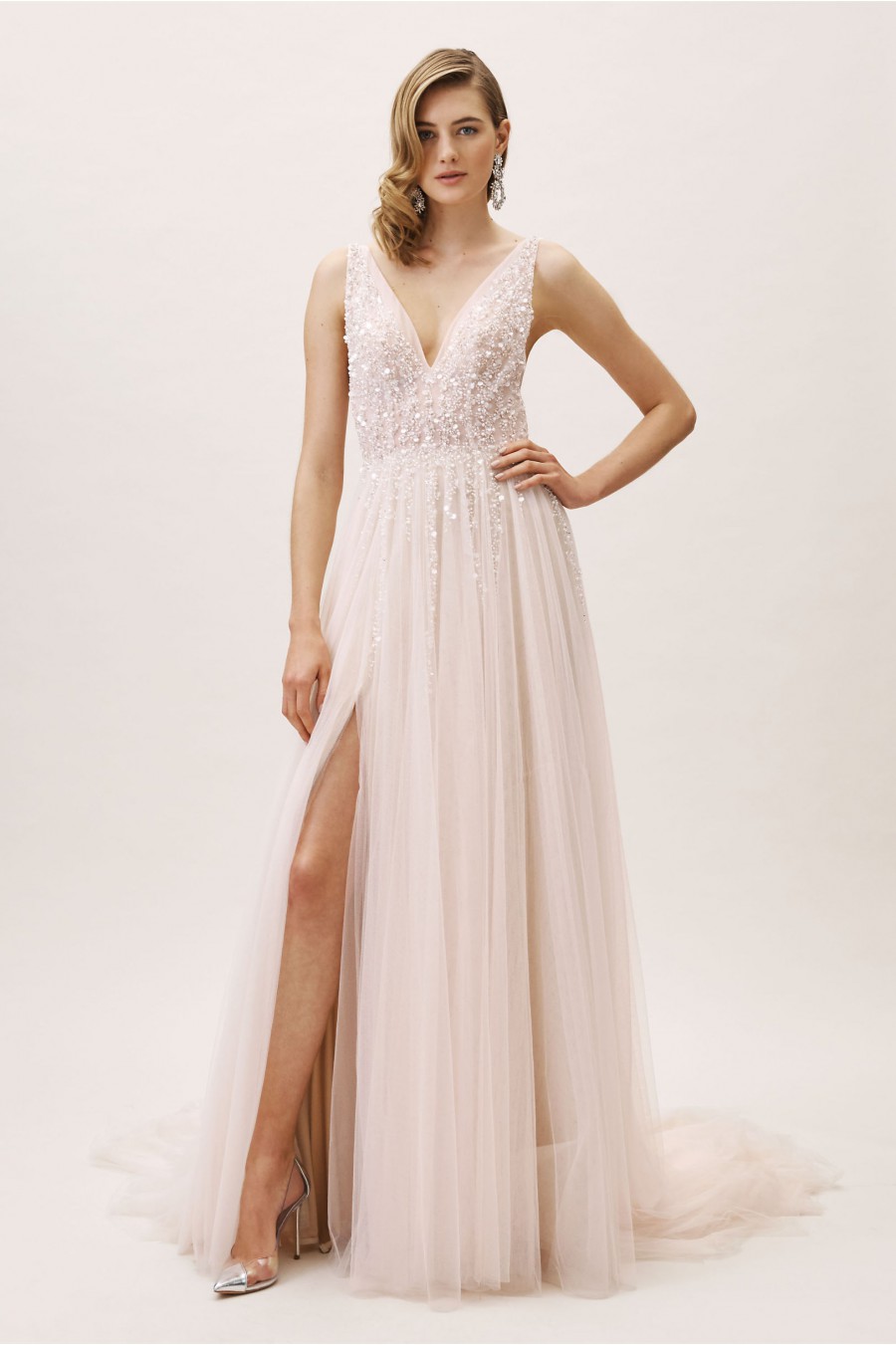 BHLDN BHLDN
