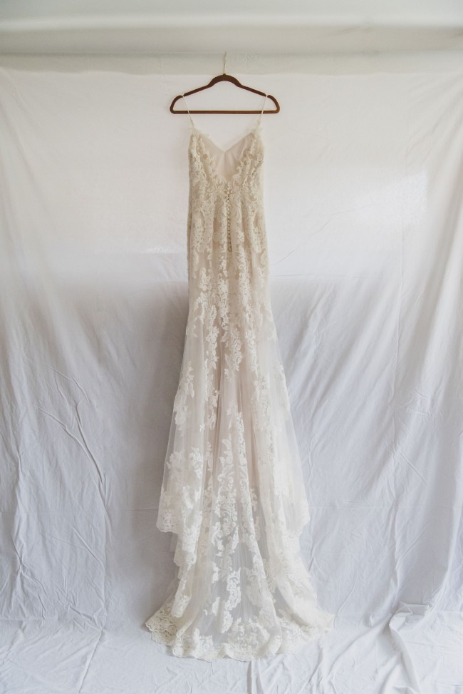 blue by enzoani journey