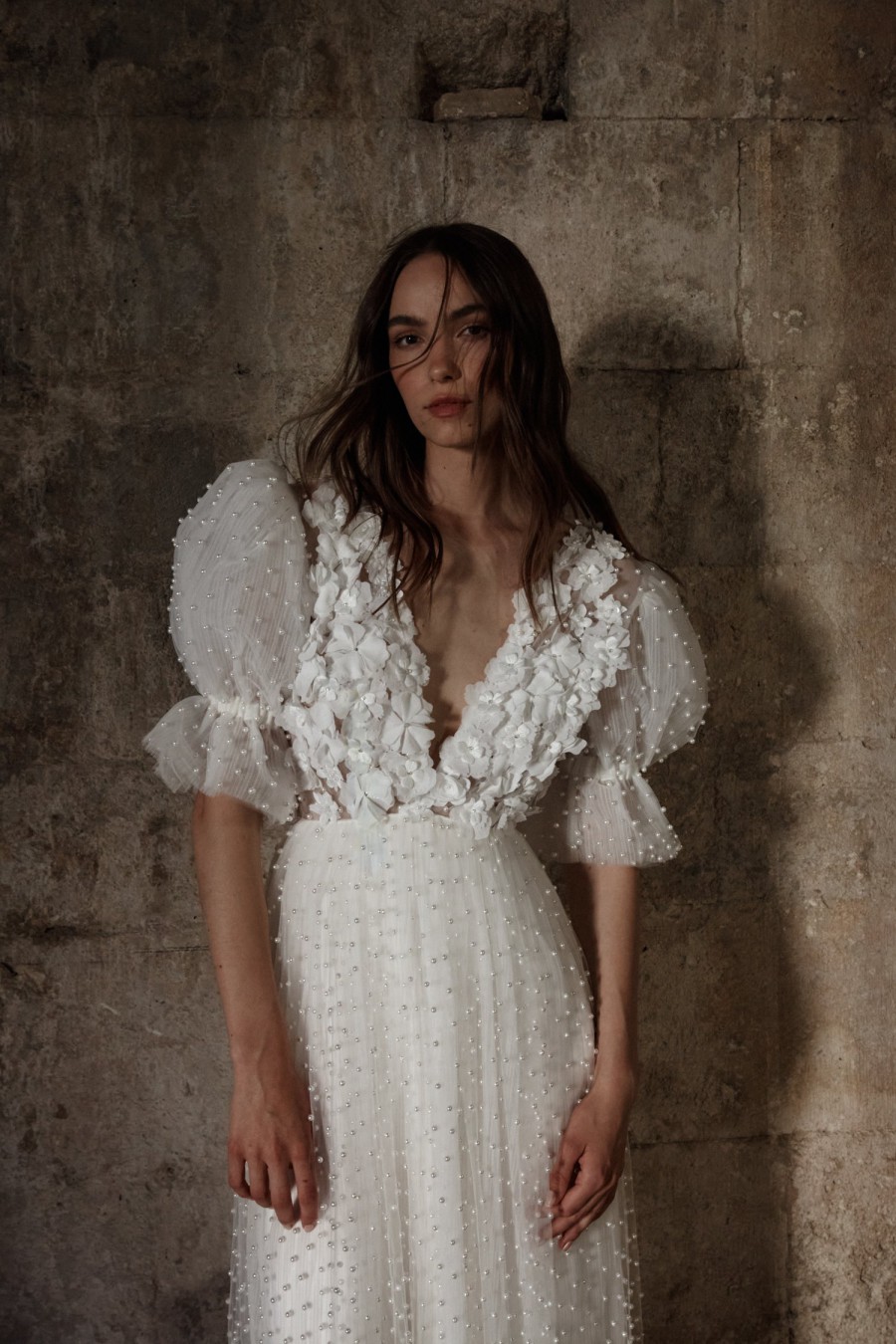 Christie Nicole Bridal Christie Nicole Bridal