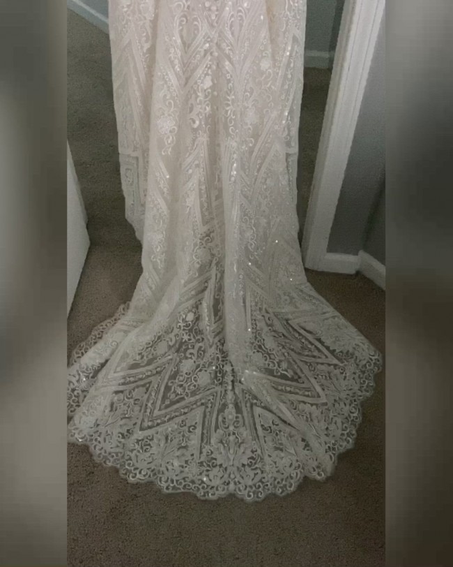 allure couture c525
