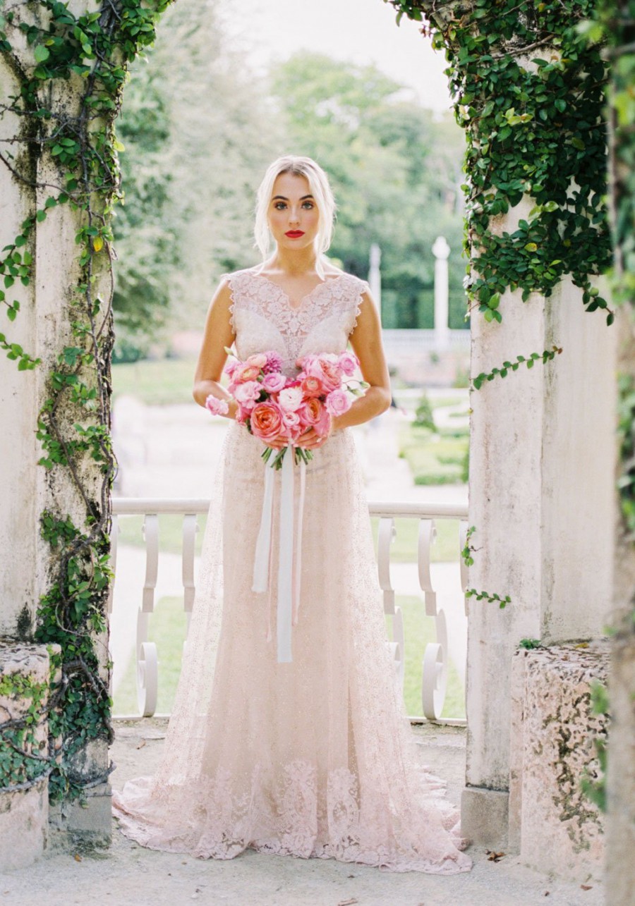 Claire Pettibone Claire Pettibone