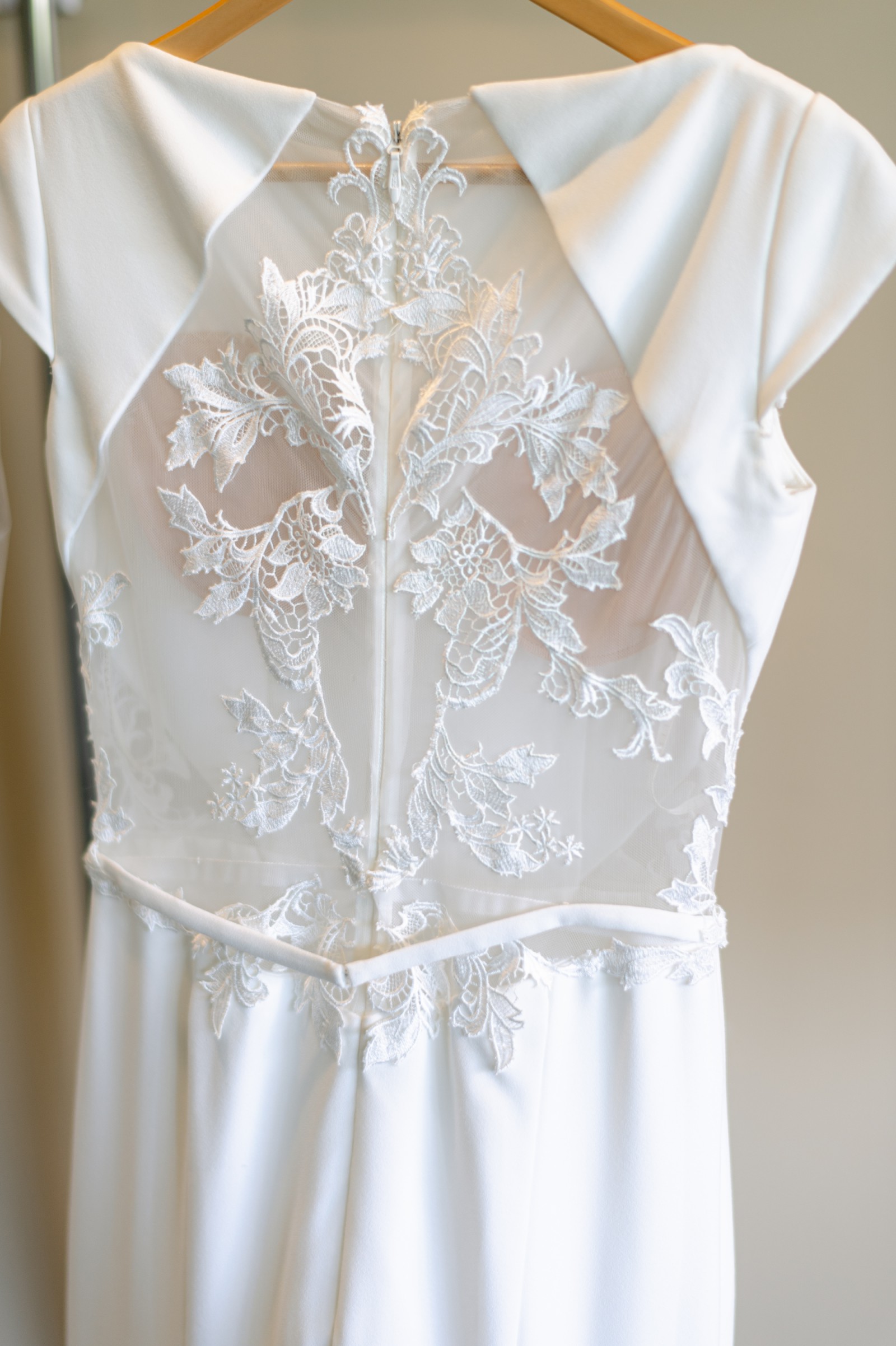 Mikaella 2250 Wedding Dress Save 76% - Stillwhite