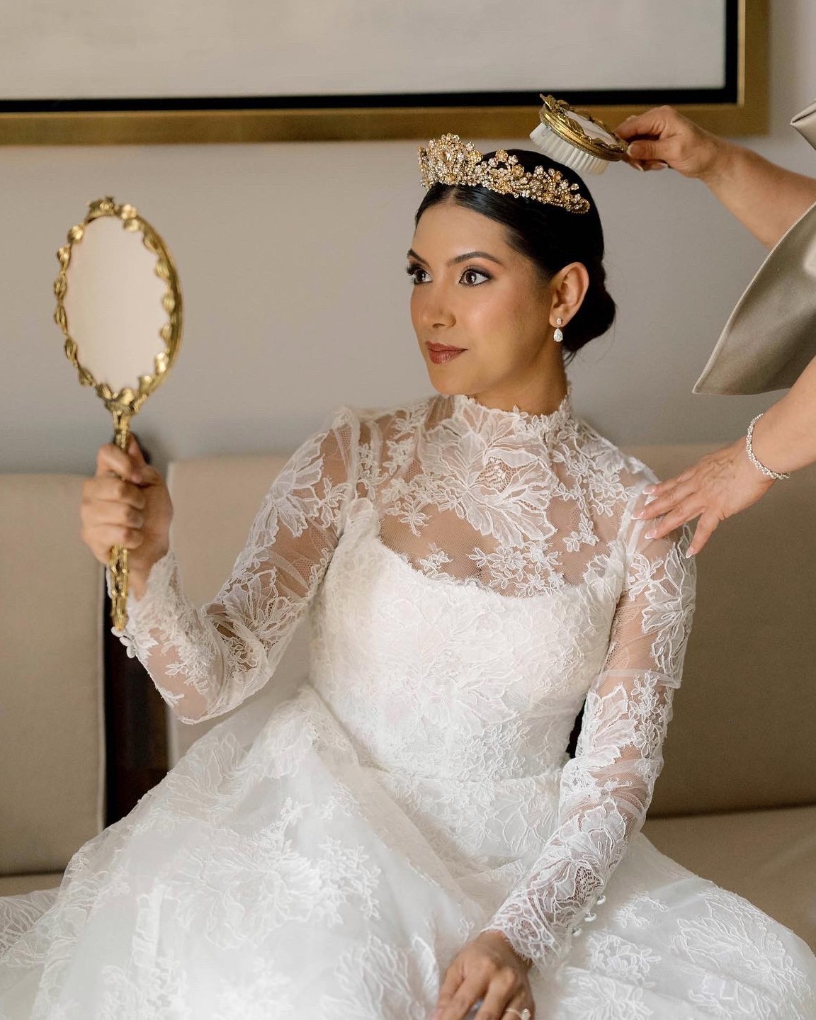 chinese dress ladies Amazon.com: ANTI Ivory White Lace Wedding Bolero Jacket Long Sleeves V-Neck  Applique Bridal Shawl Bridal Wedding Gowns : Clothing, Shoes & Jewelry