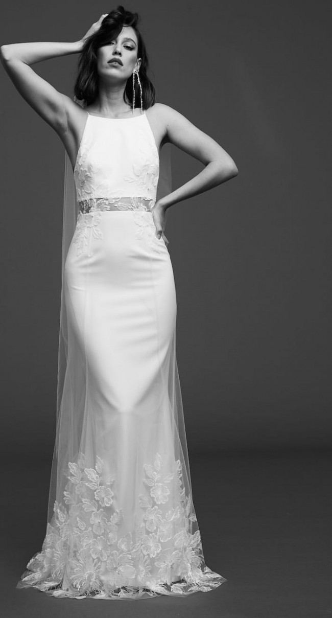 rime arodaky sample sale