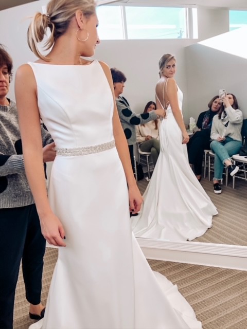 size 16 bootcut jeans